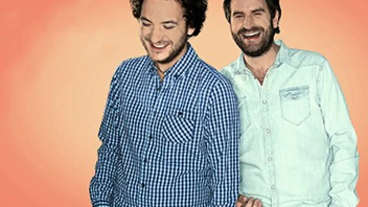 Casting Palmashow, ça continue