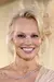 Photo Pamela Anderson