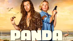 Casting Panda S01E03 Démon de minuit