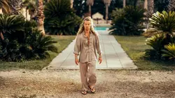 Panda S01E01 Retour de karma