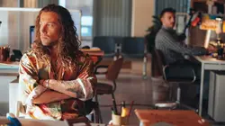 Panda S01E01 Retour de karma