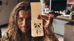 Panda S01E01 Retour de karma