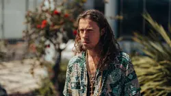 Panda S02E04 Panda horror show