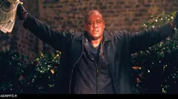 Audiences TV : Panic Room