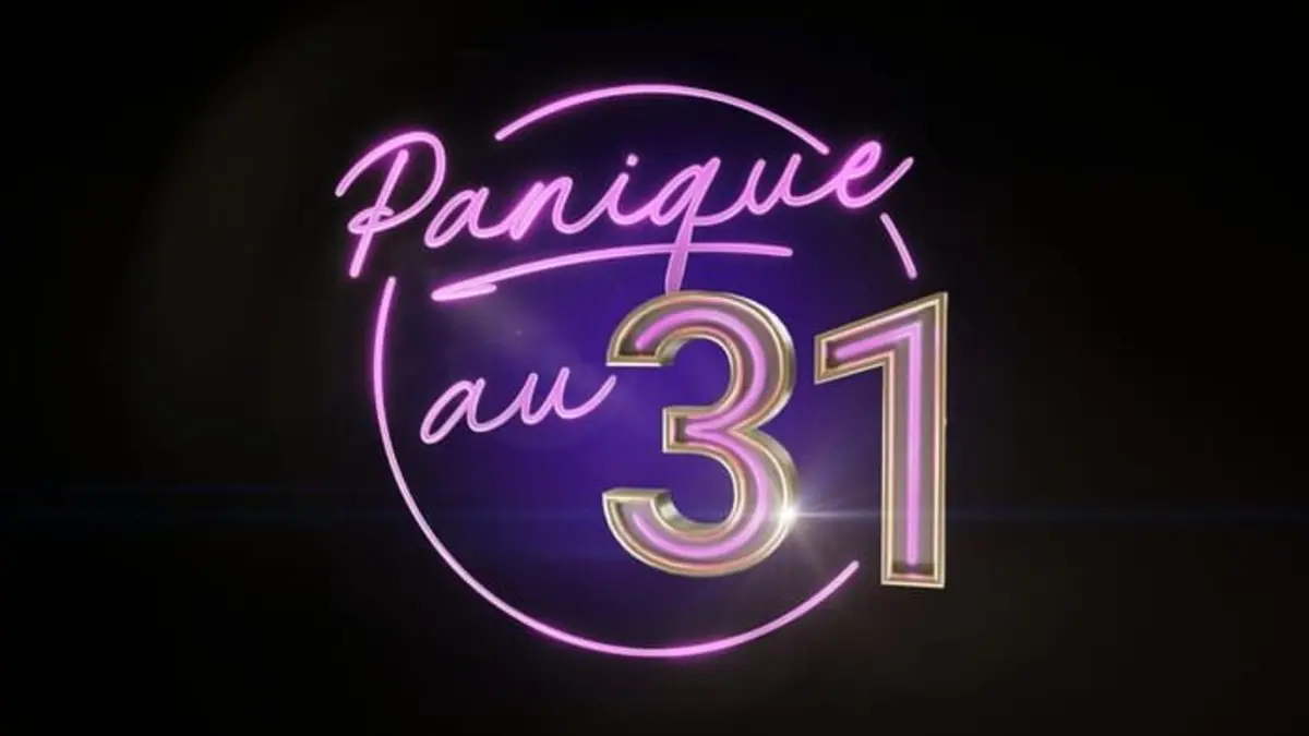 Casting Panique au 31