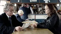 Panthers en streaming