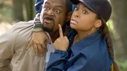 Casting Papa, la fac et moi