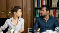 Papa ou maman en streaming