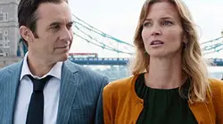 Papadopoulos & Sons en streaming