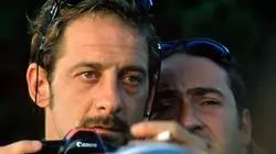 Audiences TV : Paparazzi