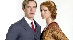 Parade's End