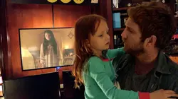 Paranormal Activity 5 : Ghost Dimension