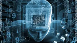 Paranormal Files : info ou intox ? Apparitions