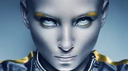 Paranormal Files : info ou intox ? Apparitions