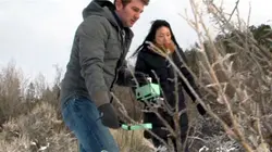 Paranormal Files : info ou intox ?