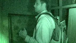 Paranormal Files : info ou intox ?