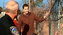 Paranormal Files : info ou intox ?