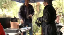 Paranormal Files : info ou intox ?