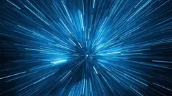 Paranormal Files : info ou intox ?