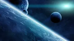 Paranormal Files : info ou intox ?