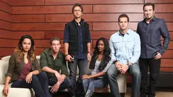 Paranormal Files : info ou intox ?