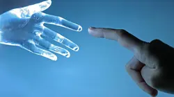 Paranormal Files : info ou intox ?