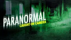 Paranormal Videos