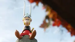 Parc Astérix : les secrets de leur nouvelle potion magique