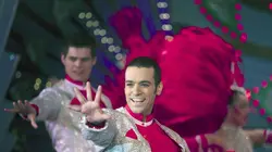 Audiences TV : Paris