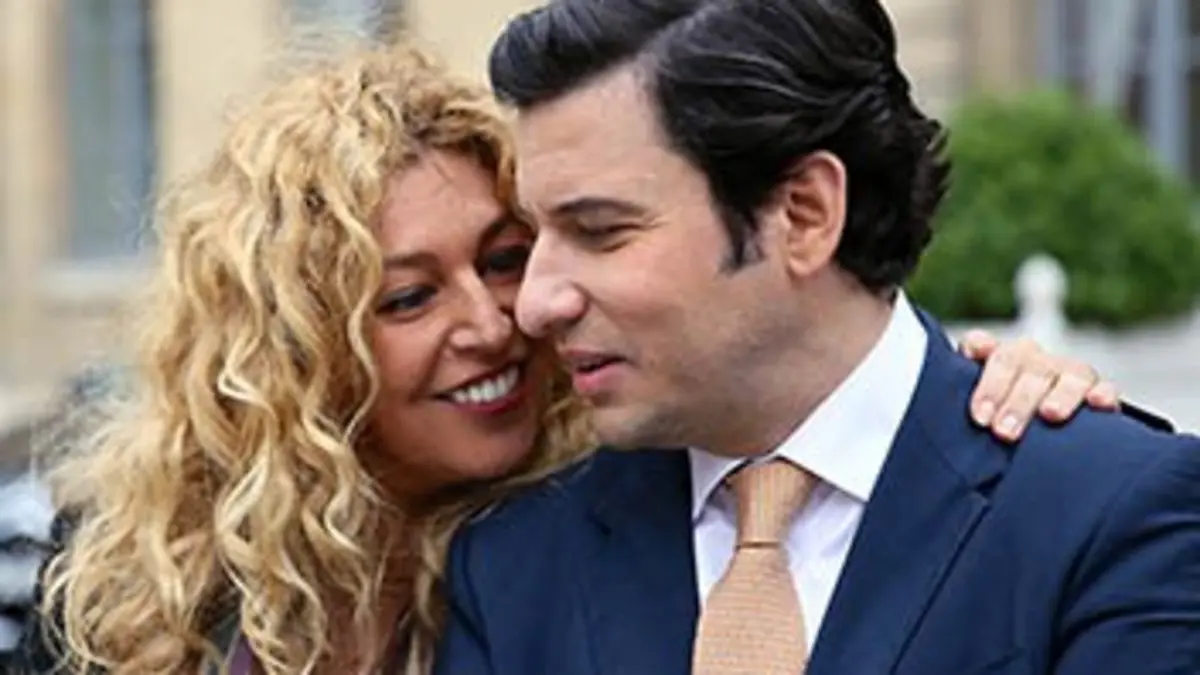 Paris S01E02 en streaming