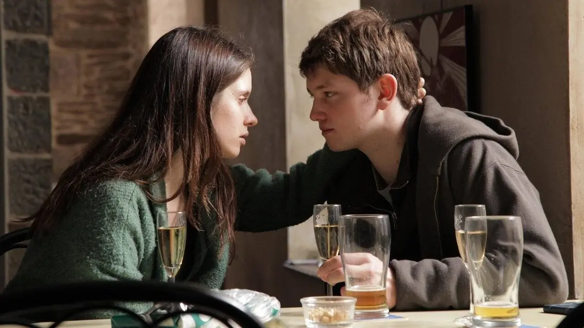 Audiences TV : Paris-Brest