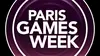 Paris Games Week