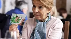 Casting Paris la blanche