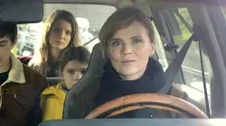 Audiences TV : Paris-Willouby