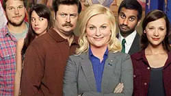 Parks and Recreation S02E13 Le rencard en streaming
