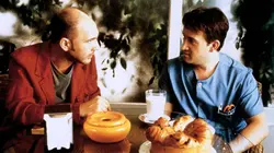 Audiences TV : Parle avec elle