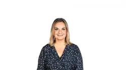 Casting Parlement hebdo Loïc Hervé