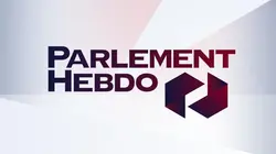 Casting Parlement hebdo