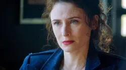 Parole contre parole