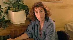 Pas très catholique