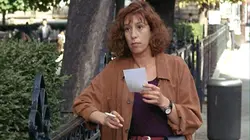 Pas très catholique