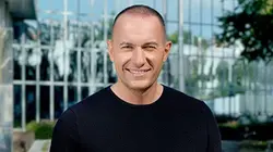 Pascal le grand frère Deux frères jumeaux hors de contrôle