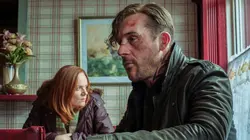 Passenger S01E05 en streaming