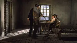 Pat Garrett et Billy le Kid en streaming