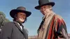 1973 • Pat Garrett et Billy le Kid (montage 2005) Paco