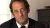 2011 • Pater ⭐ 3.33 Vincent Lindon