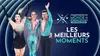 Patinage artistique Championnats du monde