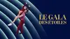 Patinage artistique Les étoiles de la glace
