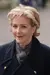 Photo Patricia Hodge
