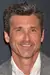 Photo Patrick Dempsey
